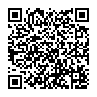 qrcode:https://www.thegabon.com/presidentielle-2023-les-gabonais-invites-a-s-inscrire-sur-les,7852