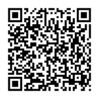 qrcode:https://www.thegabon.com/kevazingogate-le-psd-implore-ali-bongo-pour-que-soit-lave-l,4453