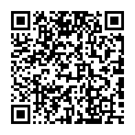 qrcode:https://www.thegabon.com/angola-deuil-national-de-5-jours-apres-le-deces-de-l-ancien,1396