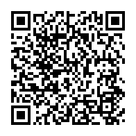 qrcode:https://www.thegabon.com/rdc-en-sejour-a-kinshasa-laurent-gbagbo-rencontre-le-president,5991
