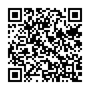 qrcode:https://www.thegabon.com/introduction-aux-probabilites-et-a-leur-calcul-un-guide,8859