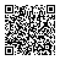 qrcode:https://www.thegabon.com/face-a-d-eniemes-impayes-la-banque-mondiale-coupe-une-nouvelle,9851