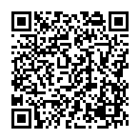 qrcode:https://www.thegabon.com/soudan-de-nouvelles-violences-meurtrieres-font-65-morts-en-moins,2300