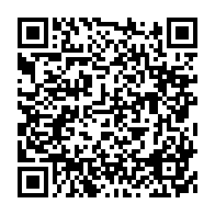 qrcode:https://www.thegabon.com/port-gentil-une-fillette-de-6-ans-et-un-nourrisson-retrouves,9091