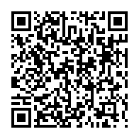 qrcode:https://www.thegabon.com/independance-54-quelques-images-de-la-finale-de-football,276