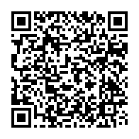 qrcode:https://www.thegabon.com/gabon-entre-petrole-et-infrastructures-oligui-nguema-trace-les,11785