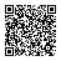 qrcode:https://www.thegabon.com/mindoube-la-police-gabonaise-a-la-recherche-de-deux-malfrats,7039