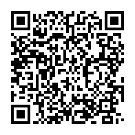 qrcode:https://www.thegabon.com/le-gabon-imposera-le-paiement-de-la-redevance-passager-aux,6094