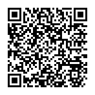 qrcode:https://www.thegabon.com/le-gabon-enregistre-un-second-deces-de-patient-atteint-de-covid,5045