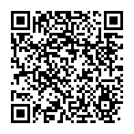 qrcode:https://www.thegabon.com/discours-de-candidature-oligui-nguema-vante-ses-18-mois-d,10066