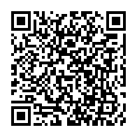 qrcode:https://www.thegabon.com/une-grave-collision-de-vehicules-enregistree-a-quelques-heures,7781