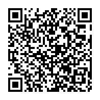 qrcode:https://www.thegabon.com/nuisances-sonores-a-libreville-eugene-mba-promet-la-prison-et-de,11962
