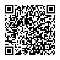 qrcode:https://www.thegabon.com/preparatifs-du-17-aout-ali-bongo-apercu-avec-les-commandants-en,406