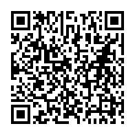 qrcode:https://www.thegabon.com/burkina-faso-canal-ecope-d-une-amende-de-50-millions-a-regler,2888