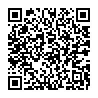 qrcode:https://www.thegabon.com/vincent-de-paul-nyonda-d-homme-politique-a-virtuose-du-theatre,5191
