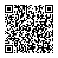 qrcode:https://www.thegabon.com/une-grenade-abandonnee-par-la-police-a-l-origine-d-un-drame-a,5710