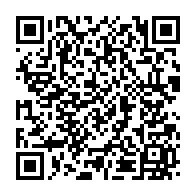 qrcode:https://www.thegabon.com/100-jours-du-gouvernement-oligui-immongault-defend-le-cap-mais,11946