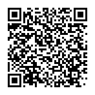 qrcode:https://www.thegabon.com/mort-d-ali-bongo-pluie-d-arrestations-arbitraires-contre,4539