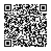 qrcode:https://www.thegabon.com/naissance-d-un-nouveau-parti-presidentiel-au-gabon-jour-de,10589