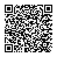 qrcode:https://www.thegabon.com/la-49-e-semaine-de-la-marche-de-la-diaspora-gabonaise-de-france,2994