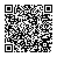 qrcode:https://www.thegabon.com/allo-constitution-ali-bongo-se-refuse-toujours-a-nommer-un-vice,4653