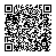 qrcode:https://www.thegabon.com/de-retour-au-pdg-fefe-onanga-veut-enroler-massivement-les-port,6653
