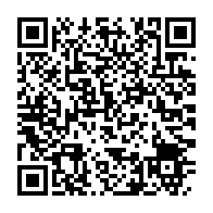 qrcode:https://www.thegabon.com/vincent-hugeux-le-nyfa-est-une-sorte-de-mutation-genetique-de-la,1338