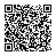 qrcode:https://www.thegabon.com/oligui-nguema-cree-son-parti-a-10-vice-presidents-et-confie-les,10592