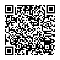 qrcode:https://www.thegabon.com/l-agence-gabonaise-de-presse-desormais-en-cessation-d-activites,1519
