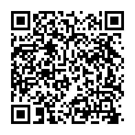 qrcode:https://www.thegabon.com/l-armee-gabonaise-a-la-recherche-de-16-eleves-officiers-pour-son,6959