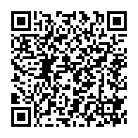 qrcode:https://www.thegabon.com/pour-s-etre-vante-d-avoir-viole-une-fillette-de-7-ans-un-jeune,7063