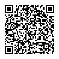 qrcode:https://www.thegabon.com/fin-de-la-pleniere-syndicats-travailleurs-sur-la-reforme-du-code,097
