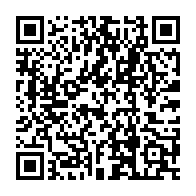 qrcode:https://www.thegabon.com/ligue-des-champions-caf-statu-quo-apres-les-demi-finales-aller,10254