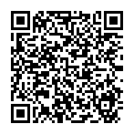 qrcode:https://www.thegabon.com/visite-officielle-ratee-quid-du-serieux-de-la-communication,5252