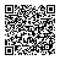 qrcode:https://www.thegabon.com/rdc-au-moins-130-malades-et-blesses-enleves-dans-des-hopitaux,2323