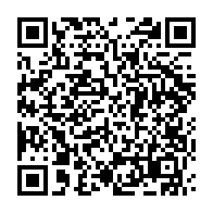 qrcode:https://www.thegabon.com/deux-pedophiles-interpelles-apres-avoir-viole-un-garcon-de-7-ans,7367