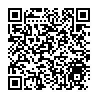 qrcode:https://www.thegabon.com/guinee-equatoriale-le-pays-ferme-ses-frontieres-avec-le-gabon-en,1517