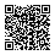 qrcode:https://www.thegabon.com/port-gentil-la-gouverneure-assengone-obame-appelle-l,11464
