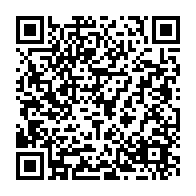 qrcode:https://www.thegabon.com/edito-echos-du-nord-qu-039-est-ce-qui-fait-courir-lady-g,067