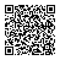 qrcode:https://www.thegabon.com/crise-institutionnelle-au-gabon-reagir-pointe-les-incongruites,3617