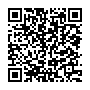 qrcode:https://www.thegabon.com/transition-au-gabon-les-21-conclusions-de-la-5e-session,8487
