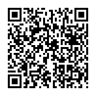 qrcode:https://www.thegabon.com/senat-paulette-missambo-passe-le-relais-a-la-nouvelle-presidente,11322