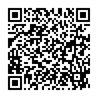 qrcode:https://www.thegabon.com/kenya-14-morts-dans-deux-accidents-de-la-route-dans-le-nord-du,2035