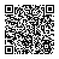 qrcode:https://www.thegabon.com/la-cdg-veut-edifier-les-gabonais-de-france-sur-les-enjeux-de-la,1001