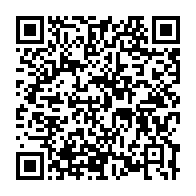 qrcode:https://www.thegabon.com/sao-tome-et-principe-la-victoire-a-la-presidentielle-de-carvalho,2050