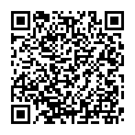 qrcode:https://www.thegabon.com/cge-le-college-special-n-a-vote-que-pour-3-des-9-candidats-en,1646