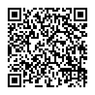 qrcode:https://www.thegabon.com/insalubrite-a-port-gentil-quand-l-ennemie-publique-numero-1,5822