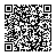 qrcode:https://www.thegabon.com/port-gentil-muscle-sa-riposte-l-amont-petrolier-et-gazier-face,11553