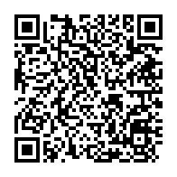 qrcode:https://www.thegabon.com/flotte-fantome-5-navires-gabonais-desormais-sur-la-liste-noire,9129