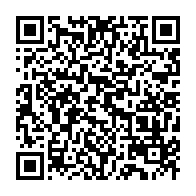 qrcode:https://www.thegabon.com/port-gentil-les-commercantes-de-siby-crient-a-l-abandon-et,9672